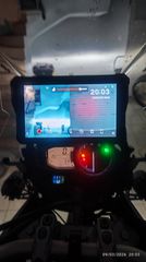 Triumph Tiger 800 XC 2011-thumb-26