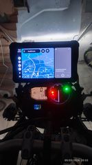 Triumph Tiger 800 XC 2011-thumb-22