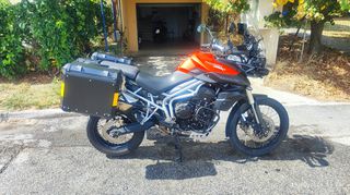 Triumph Tiger 800 XC 2011-thumb-4