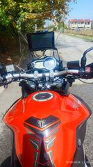 Triumph Tiger 800 XC 2011-thumb-5