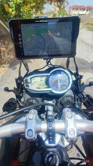 Triumph Tiger 800 XC 2011-thumb-6