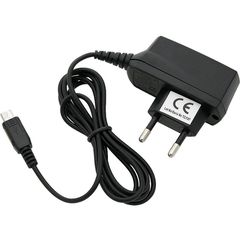 Φορτιστής Κινητού Motorola/NOKIA 500mA 50-60Hz