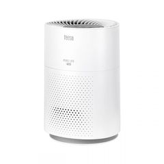 Ιονιστής (καθαριστής αέρα) TEESA PURE LIFE P500 με σύστημα φιλτραρίσματος 3 σταδίων & νυχτερινή λειτουργία