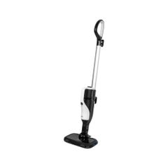 Ατμοκαθαριστής πίεσης 1bar 1500W με κοντάρι Teesa Steam Clean καθαρισμός με ατμό κατάλληλο για δάπεδο & χαλιά