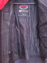 MTECH ΔΕΡΜΑΤΙΝΟ-thumb-2