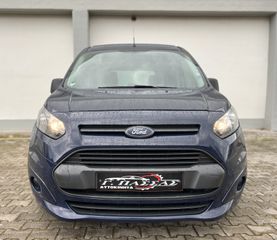 Ford Tourneo Connect 2018 Ecoboost 1.0 Turbo-thumb-1