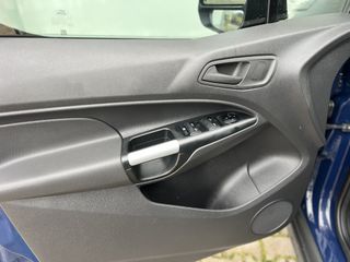 Ford Tourneo Connect 2018 Ecoboost 1.0 Turbo-thumb-37
