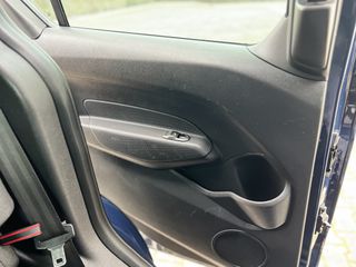 Ford Tourneo Connect 2018 Ecoboost 1.0 Turbo-thumb-38