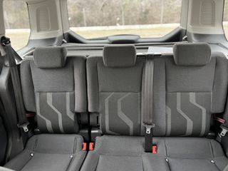 Ford Tourneo Connect 2018 Ecoboost 1.0 Turbo-thumb-39