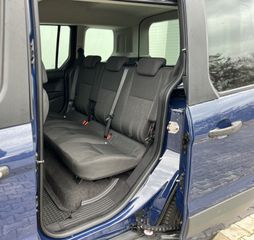 Ford Tourneo Connect 2018 Ecoboost 1.0 Turbo-thumb-11