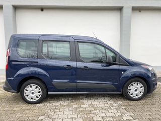 Ford Tourneo Connect 2018 Ecoboost 1.0 Turbo-thumb-12
