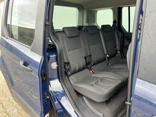 Ford Tourneo Connect 2018 Ecoboost 1.0 Turbo-thumb-14