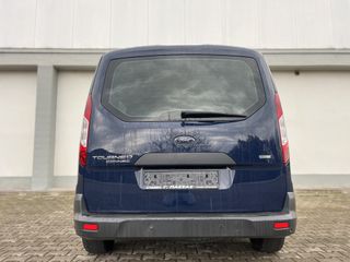 Ford Tourneo Connect 2018 Ecoboost 1.0 Turbo-thumb-16