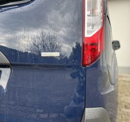Ford Tourneo Connect 2018 Ecoboost 1.0 Turbo-thumb-17