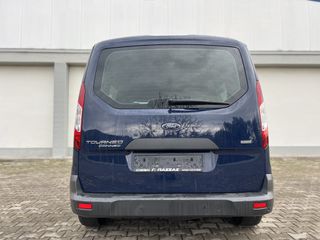Ford Tourneo Connect 2018 Ecoboost 1.0 Turbo-thumb-20
