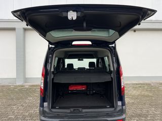 Ford Tourneo Connect 2018 Ecoboost 1.0 Turbo-thumb-21