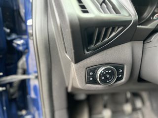 Ford Tourneo Connect 2018 Ecoboost 1.0 Turbo-thumb-23