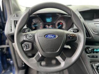 Ford Tourneo Connect 2018 Ecoboost 1.0 Turbo-thumb-24