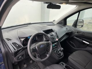 Ford Tourneo Connect 2018 Ecoboost 1.0 Turbo-thumb-26