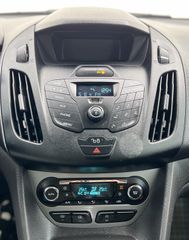 Ford Tourneo Connect 2018 Ecoboost 1.0 Turbo-thumb-28