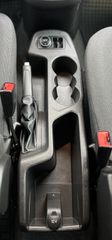 Ford Tourneo Connect 2018 Ecoboost 1.0 Turbo-thumb-29
