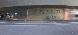 Καρότσα Iveco 2005 Daily-thumb-15