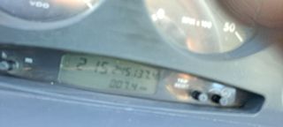 Καρότσα Iveco 2005 Daily-thumb-16