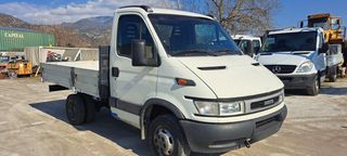 Καρότσα Iveco 2005 Daily-thumb-22