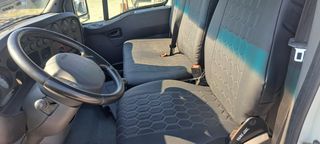 Καρότσα Iveco 2005 Daily-thumb-24