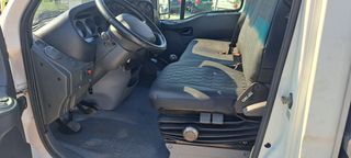 Καρότσα Iveco 2005 Daily-thumb-25