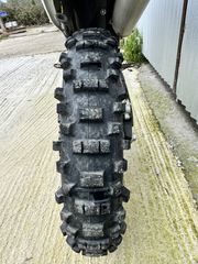 Husqvarna FE 350 2017-thumb-5