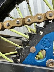 Husqvarna FE 350 2017-thumb-15