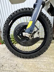 Husqvarna FE 350 2017-thumb-9