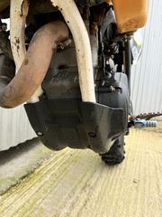 Husqvarna FE 350 2017-thumb-16