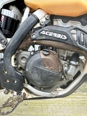 Husqvarna FE 350 2017-thumb-17