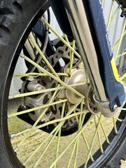 Husqvarna FE 350 2017-thumb-10