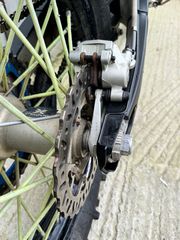 Husqvarna FE 350 2017-thumb-11