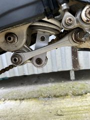 Husqvarna FE 350 2017-thumb-13