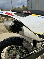Husqvarna FE 350 2017-thumb-4