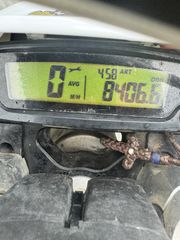Husqvarna FE 350 2017-thumb-6