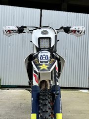 Husqvarna FE 350 2017-thumb-3