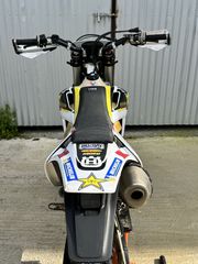 Husqvarna FE 350 2017-thumb-2