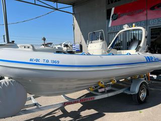 Topline 2005 530