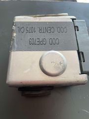 FIAT PUNTO II ΕΓΚΕΦΑΛΟΣ ΚΟΛΟΝΑΣ ΤΙΜΟΝΙΟΥ 46833924