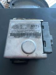 FIAT PUNTO II ΕΓΚΕΦΑΛΟΣ ΚΟΛΟΝΑΣ ΤΙΜΟΝΙΟΥ ΜΕ ΚΩΔΙΚΟ 46833924