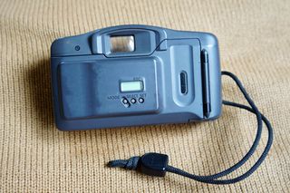 Canon Prima BF 9s.-thumb-3