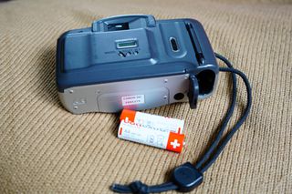 Canon Prima BF 9s.-thumb-5