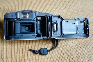 Canon Prima BF 9s.-thumb-6