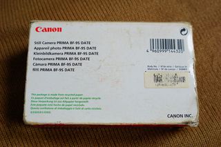 Canon Prima BF 9s.-thumb-10