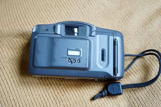 Canon Prima BF 9s.-thumb-11